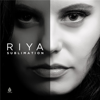 Riya - Sublimation (2 X LP) - Spearhead Records