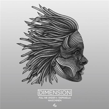 Dimension - MTA Records