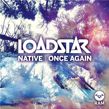 Loadstar - Ram Records