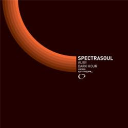 Spectrasoul - Critical Music