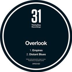 Overlook - 31 Recordings