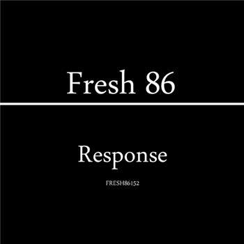 Response - Fresh 86
