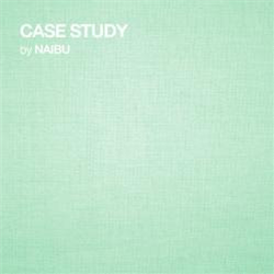 Naibu - Case Study LP - Scientific Records Naibu - Case Study LP - Scientific Records