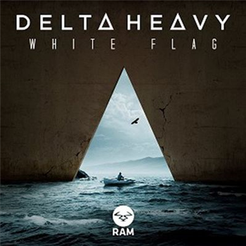 Delta Heavy - Ram Records