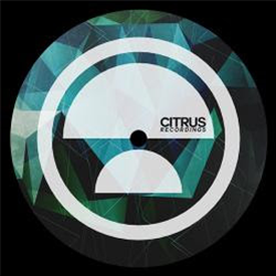 Zero T vs. Mindmapper & Silvahfonk - Citrus Recordings