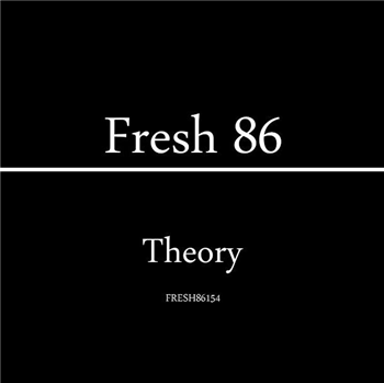 Theory - Fresh 86