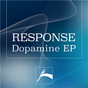 Response - Dopamine EP - Ingredients Records