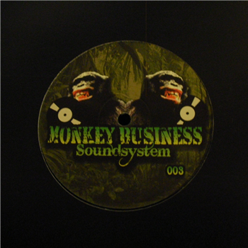 Monkey Business 003 - Va - Monkey Business Monkey Business 003 - Va - Monkey Business