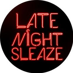 Soul Intent - Late Night Sleaze EP - Lossless