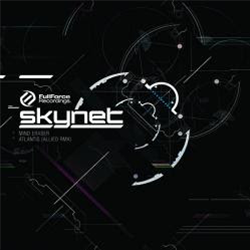 Skynet - Full Force