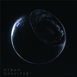 Xtrah / Noisia - Gravitas EP - Invisible