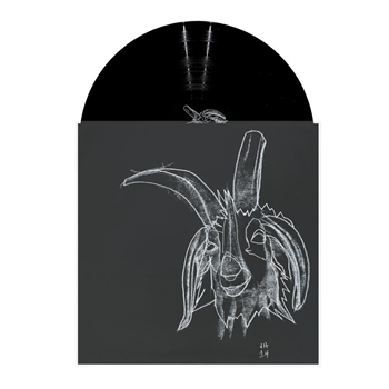 Aspect & Gremlinz - Kilo (Ruffhouse Remix) / Gremlinz & Overlook - Dream Logic - UVB-76 Music