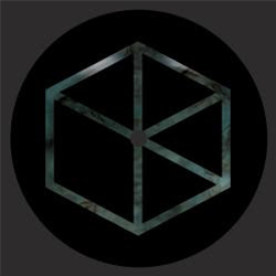 Soul Intent / Odyssia / Datson - Drifting - Exkursions Soul Intent / Odyssia / Datson - Drifting - Exkursions