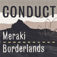 Conduct - BluMarTen Music