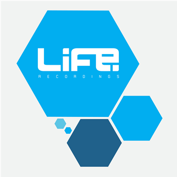 Sigma & Diztortion ft. Jacob Banks - Life Recordings