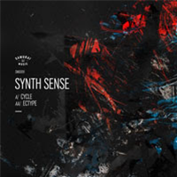 Synth Sense - Samurai Music