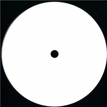 Dubplate Championz Vol One - Dub Championz Dubplate Championz Vol One - Dub Championz