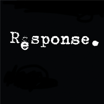 Response - Commercial Suicide