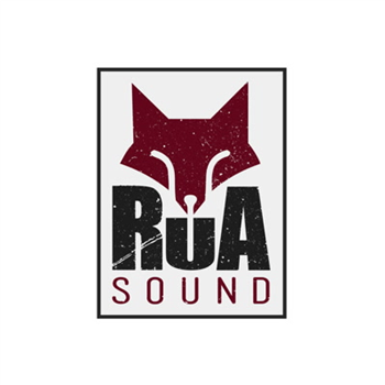 Sully - Rua Sound