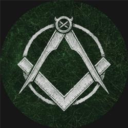 Dither - PRSPCT XTRM Dither - PRSPCT XTRM