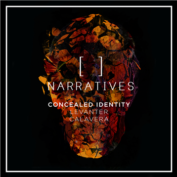 Concealed Identity - Narratives Music