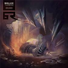 Malux - Bad Taste Recordings