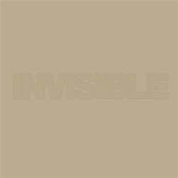 Invisible 018 EP - Va (2 x 12") - Invisible Invisible 018 EP - Va (2 x 12") - Invisible