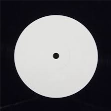 Slipmatt (Test Press) - Awesome Records