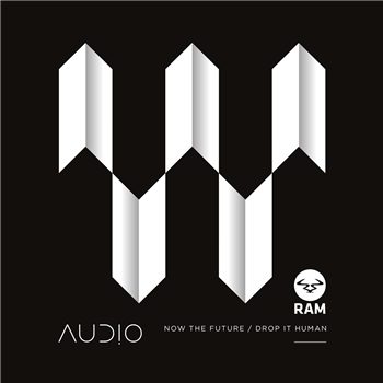 Audio - RamRecords