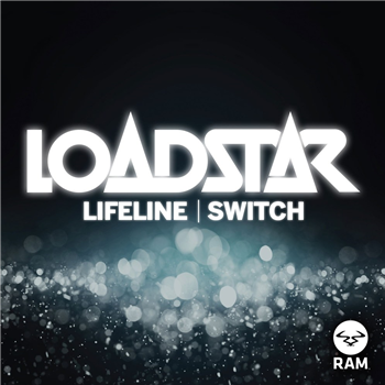 Loadstar - RAM