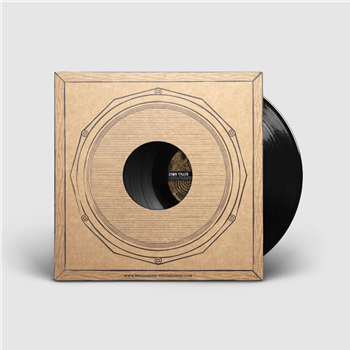 Zion Train remix Bukkha / Baodub / Radikal Guru / Dubbing Sun - Illuminate Remixed - Moonshine Recordings Zion Train remix Bukkha / Baodub / Radikal Guru / Dubbing Sun - Illuminate Remixed - Moonshine Recordings