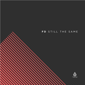 FD - Still The Same EP - Spearhead Records