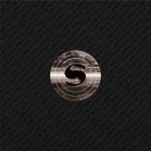 SOURCE DIRECT - THE CRANE (INCL. INLAND & FUNCTION REMIX) - NON PLUS SOURCE DIRECT - THE CRANE (INCL. INLAND & FUNCTION REMIX) - NON PLUS