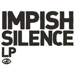 Impish - Silence (2 X LP) - Occulti Music