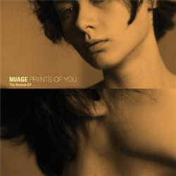 Nuage - Prints Of You (Va Remixes) - Translation Recordings