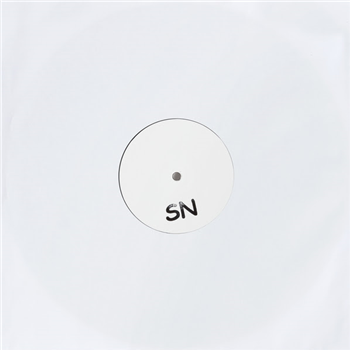 Sangre Nueva - Goteo EP - Worldwide Unlimited Sangre Nueva - Goteo EP - Worldwide Unlimited
