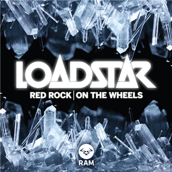 Loadstar - Ram Records