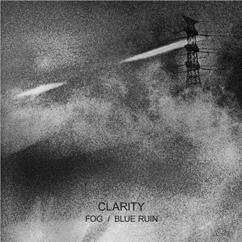 Clarity - Samurai Music