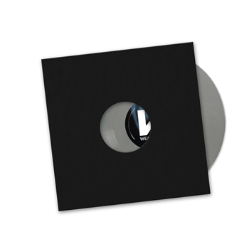 Homemade Weapons & Red Army - Coliseum EP - Weaponry Homemade Weapons & Red Army - Coliseum EP - Weaponry
