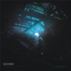 NickBee - Sounds Of War EP - Invisible NickBee - Sounds Of War EP - Invisible