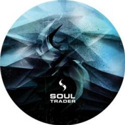 Year Of Soul Vol 1 - Va - Soul Trader Records