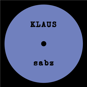 Klaus - Tanum Records