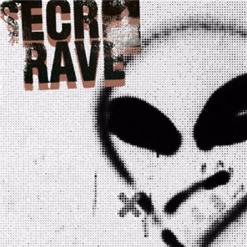 Secret Rave 02 - Va - Art-Aud