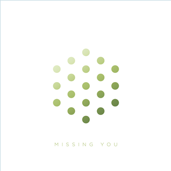 LSB - Missing You - Soul:r