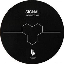 Signal - Indirect - Lifestyle Recordings