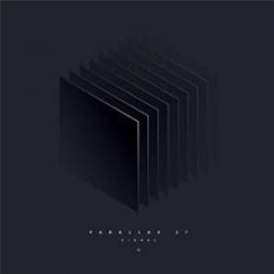 Signal feat. Disprove - Parallax - Critical Music