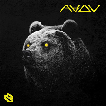 AKOV (Incl Billain Remix) - Mindtech LTD
