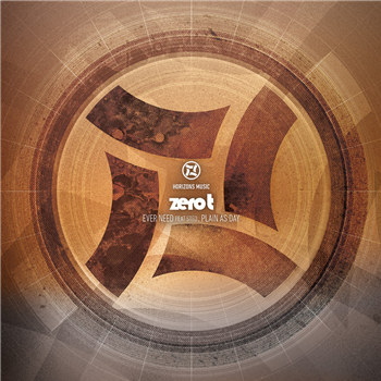 Zero T - Horizons Music