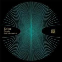 Seba - Secret Operations