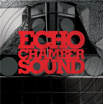 LQ & Midnight Dubs - Echo Chamber